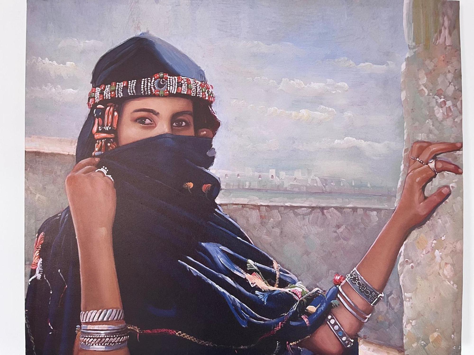 Riad Dar Zarbia マラケシュ エクステリア 写真